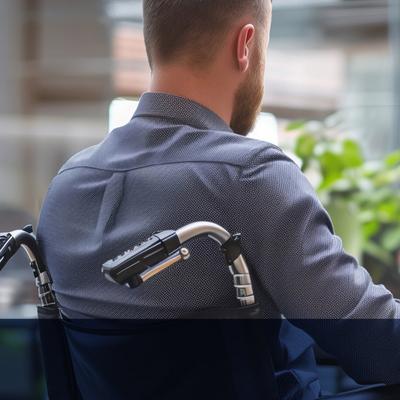 Newsletter Datenschutz 11 2024