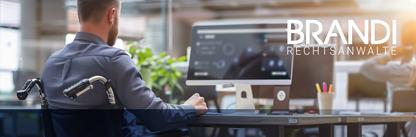 Datenschutz Newsletter November 2024