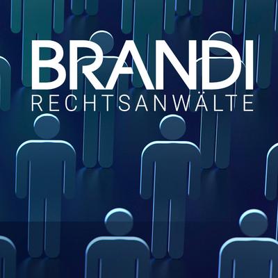 Datenschutz Newsletter 04 2025