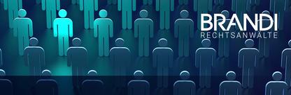 Datenschutz Newsletter 04 2025