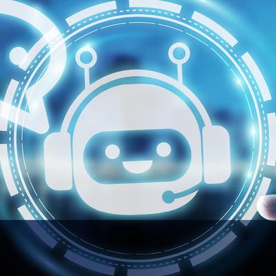 Newsletter Datenschutz 09 2024