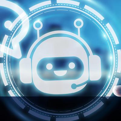 Newsletter Datenschutz 09 2024