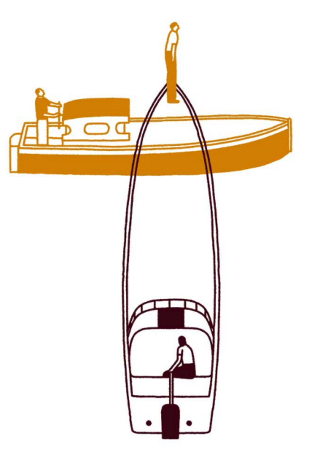 Generalvollmacht ändern