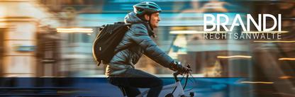 Datenschutz Newsletter 12 2024