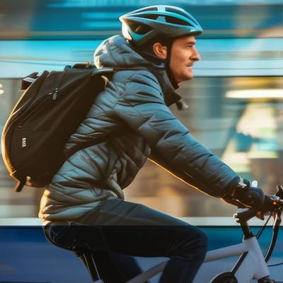 Newsletter data protection 12 2024