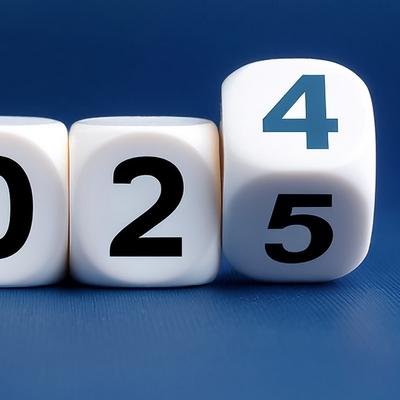 Newsletter Datenschutz 01 2025