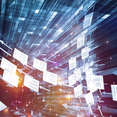 Datenschutznewsletter 06 / 2025