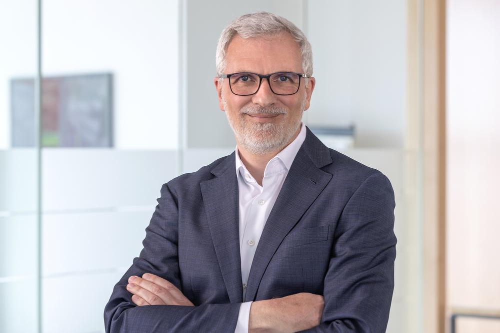Dr. Kevin Kruse