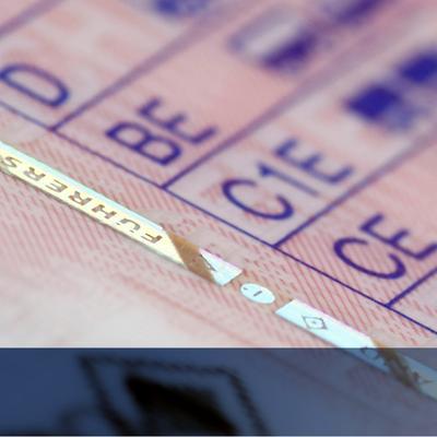 Newsletter Datenschutz 10 2024